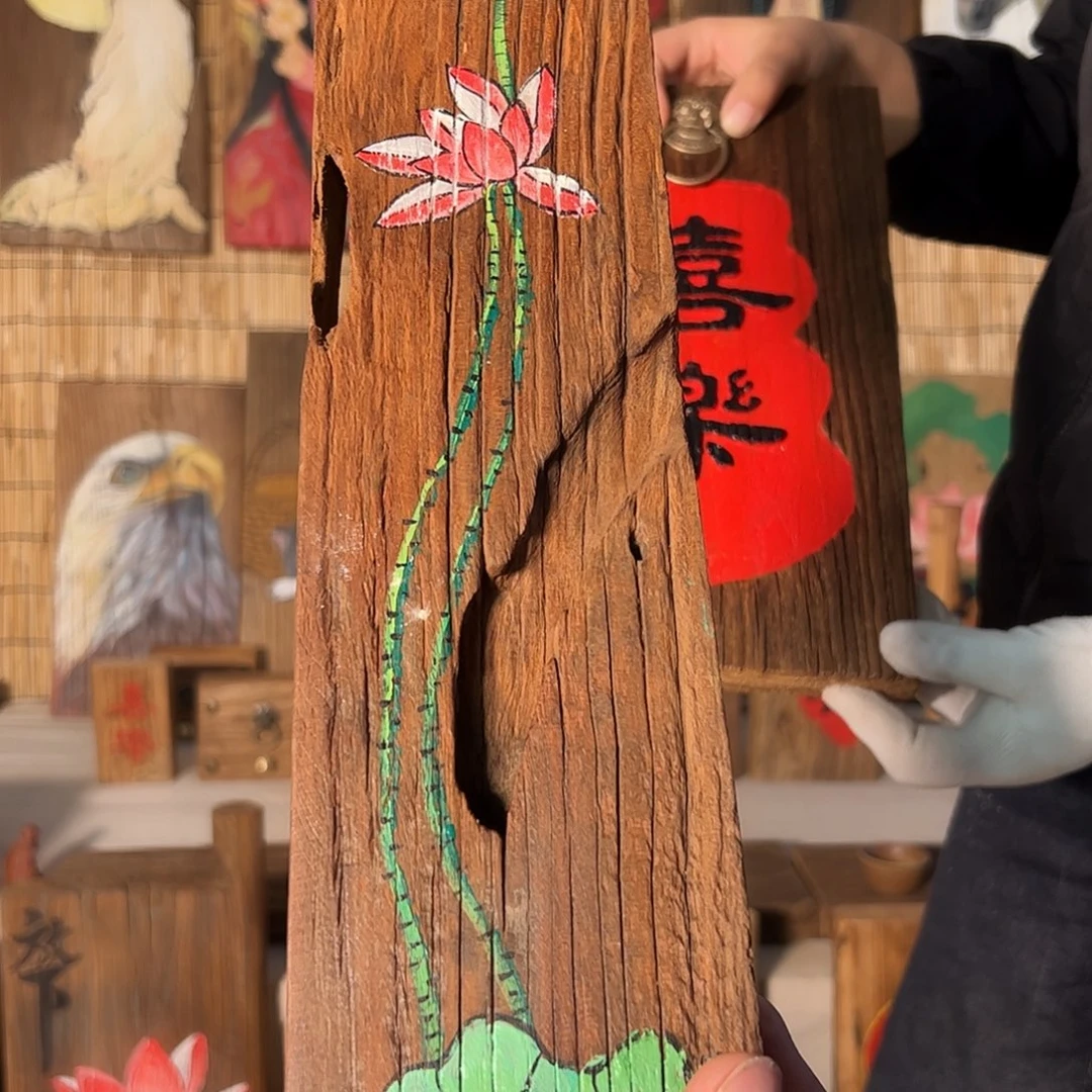 穆***青哈哈哈哈哈哈哈哈哈哈