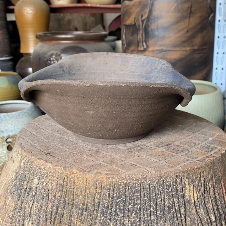 高12/27手工福利特价