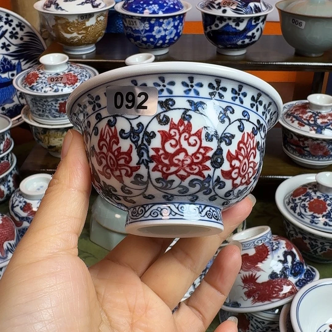 88886668888888888888888