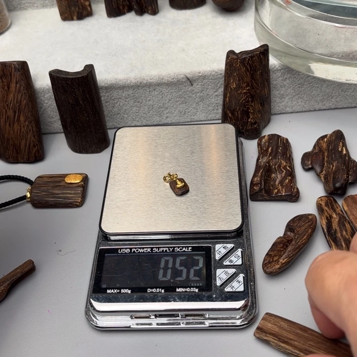 文莱文莱文莱文莱