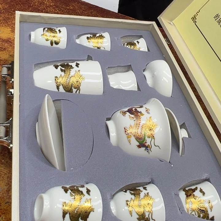 瓷片的好借好还火炬计划