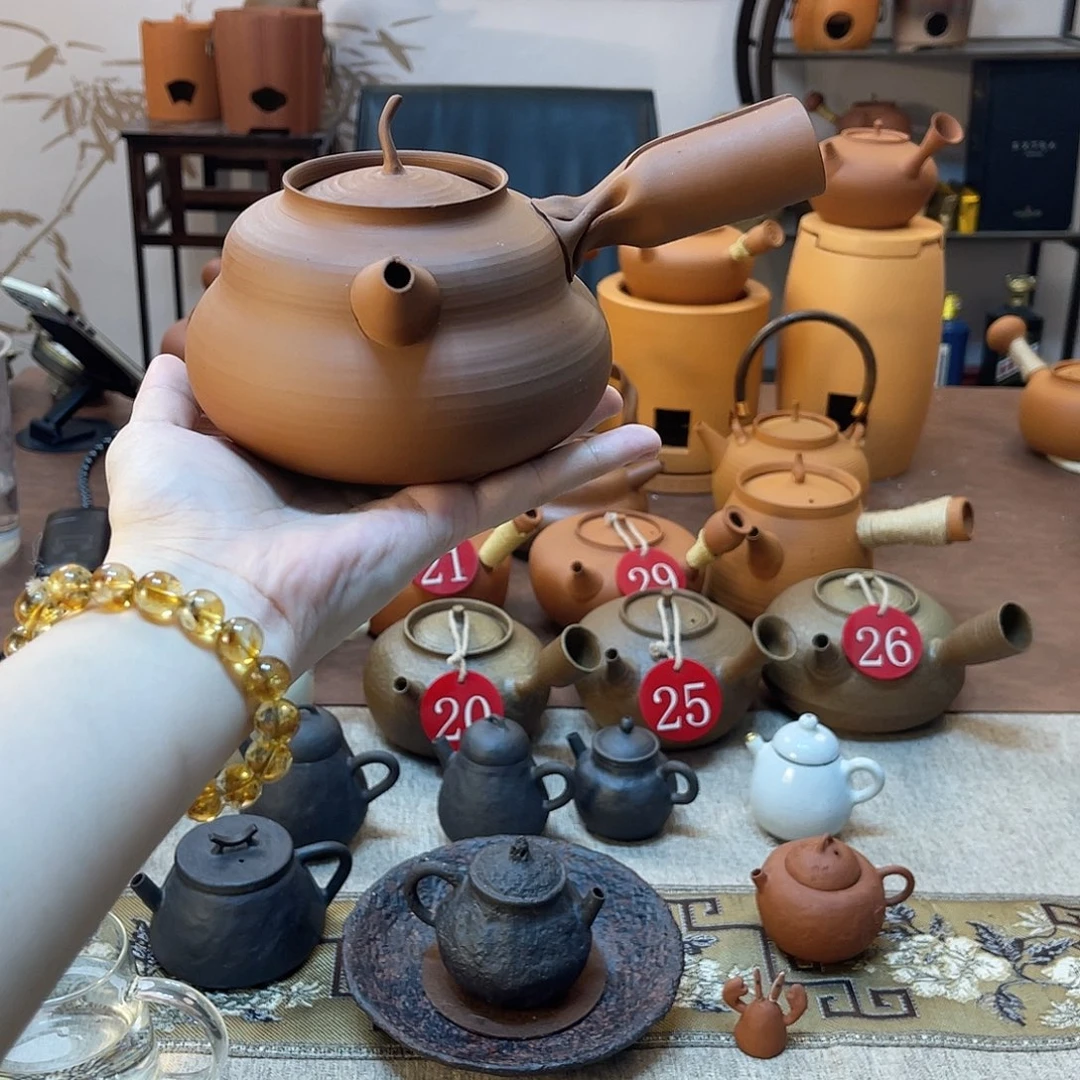 M***菜下播福利侧把深山陈腐老朱泥