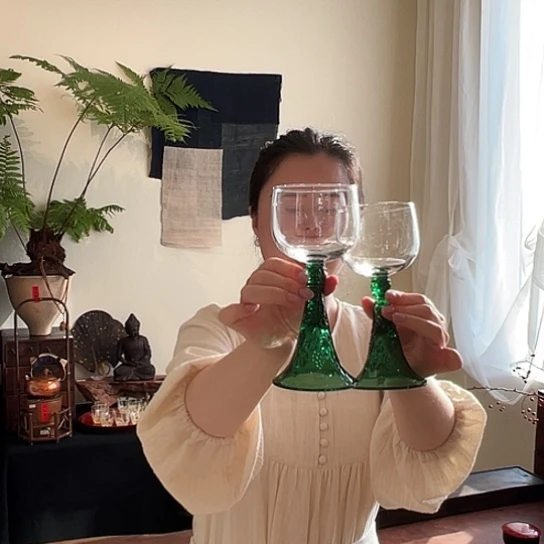 茶道茶杯50180000000000