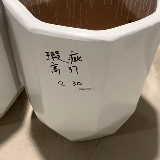 红陶高温烧制默认瑕疵