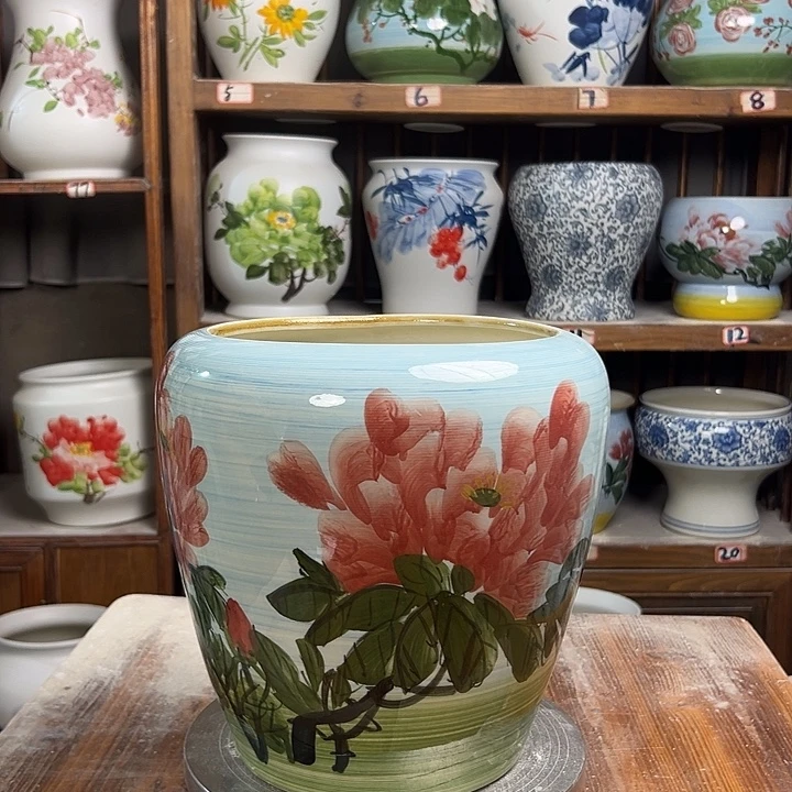 陶瓷苹果58 新款新款陶瓷陶瓷