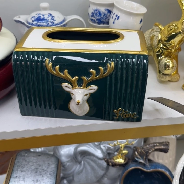 瓷片陶瓷工艺陶瓷工艺