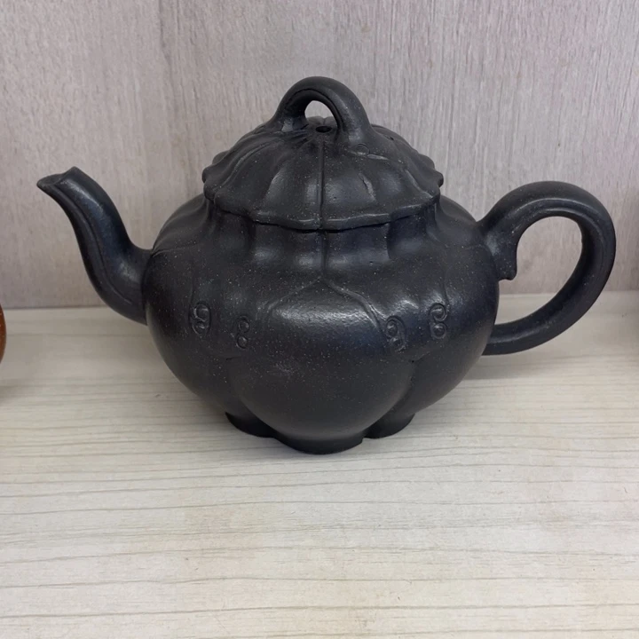 茶壶紫砂紫砂壶宜兴