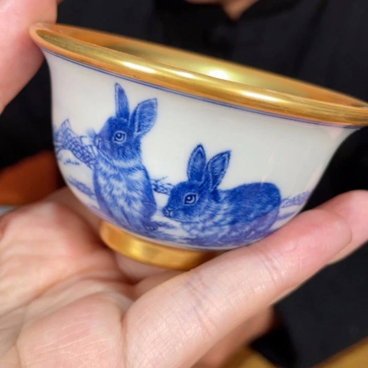 盘福利来啦，福利来啦，福利