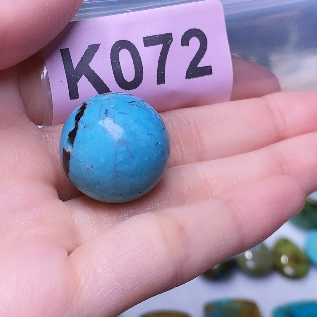 风***静空竹粉丝专享十堰特色散珠