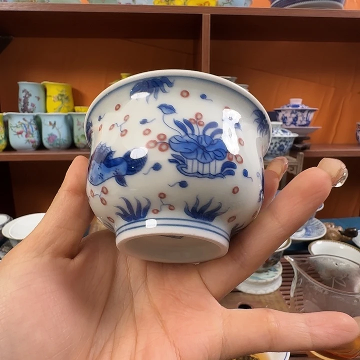 景德镇市是全国唯一拥有自主