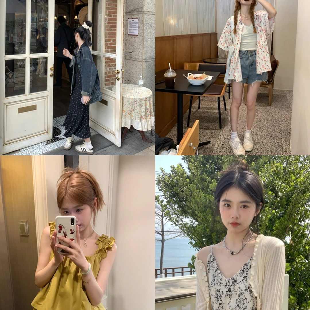 慧慧 2 高货孤品浮力