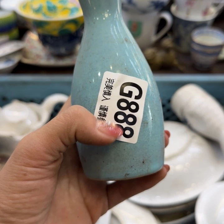 瓷片A****g哈哈哈哈哈哈哈哈