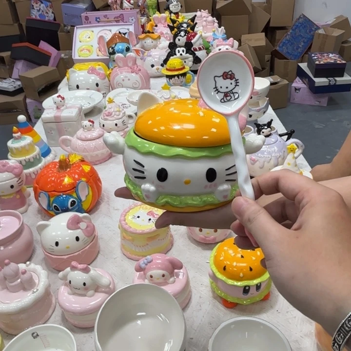 瓷片我也不知道我为什么要这样