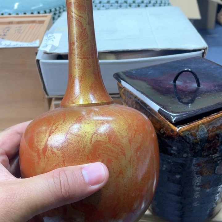 瓷片陈*辉瓷片哈哈哈哈哈