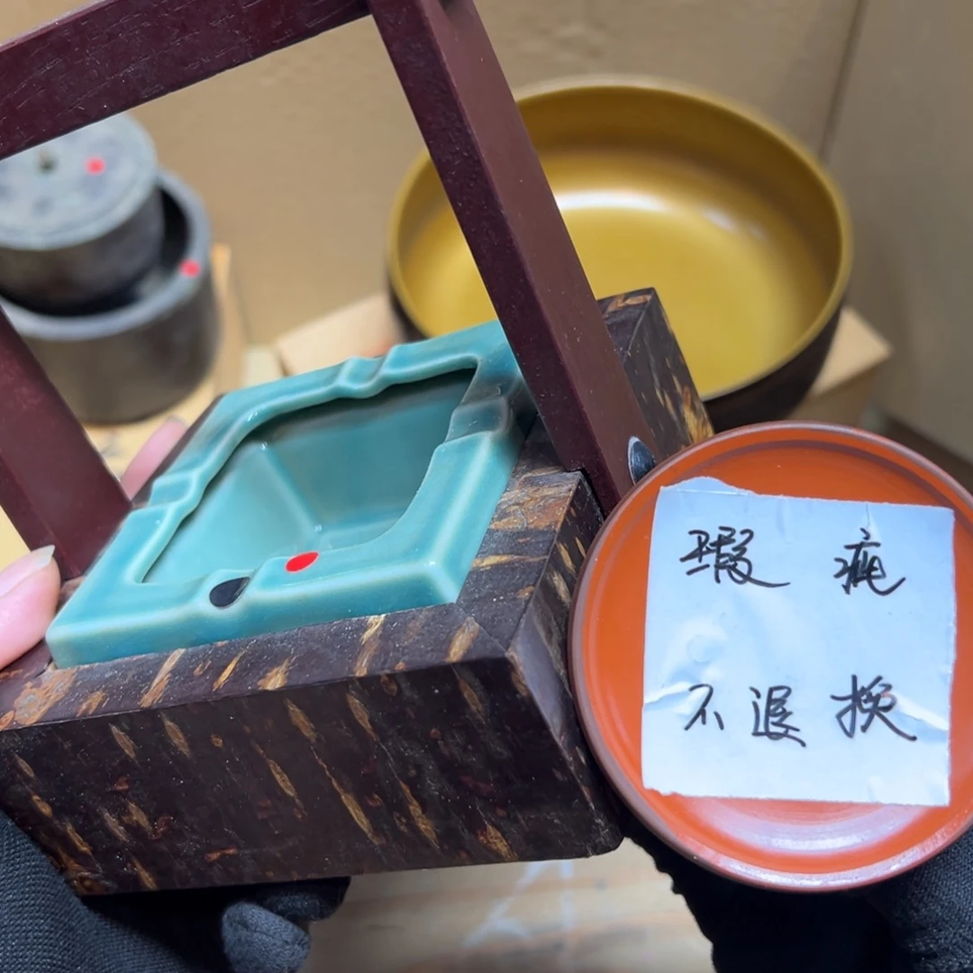 瓷片哈哈哈哈哈哈哈哈