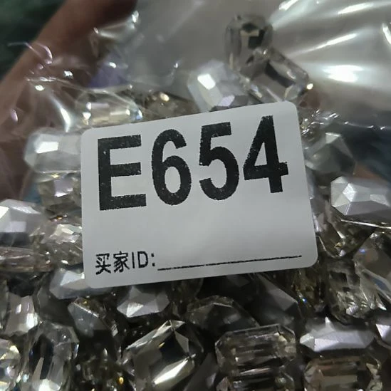 A***丽654%手工辅料库存DIY