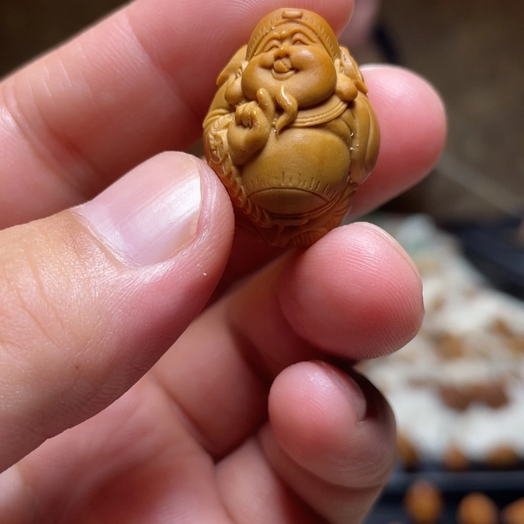 手串/手链橄榄核橄榄核