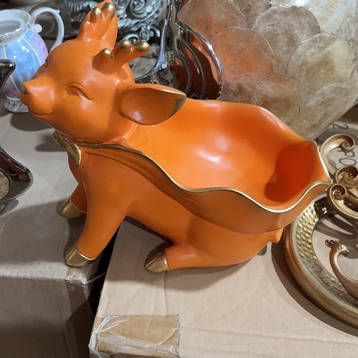 瓷片样品样品样品样品