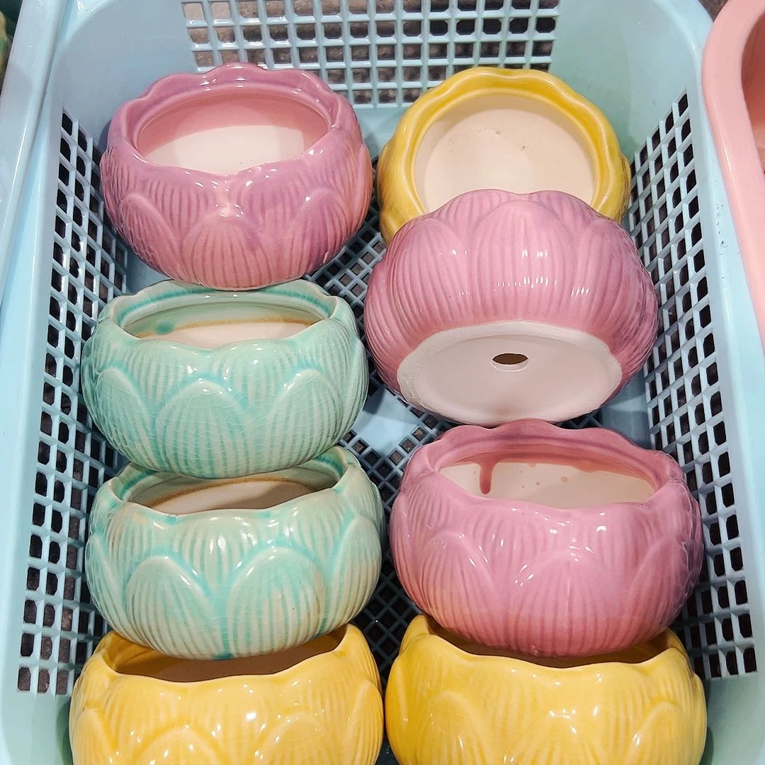 陶瓷高温陶瓷材料203