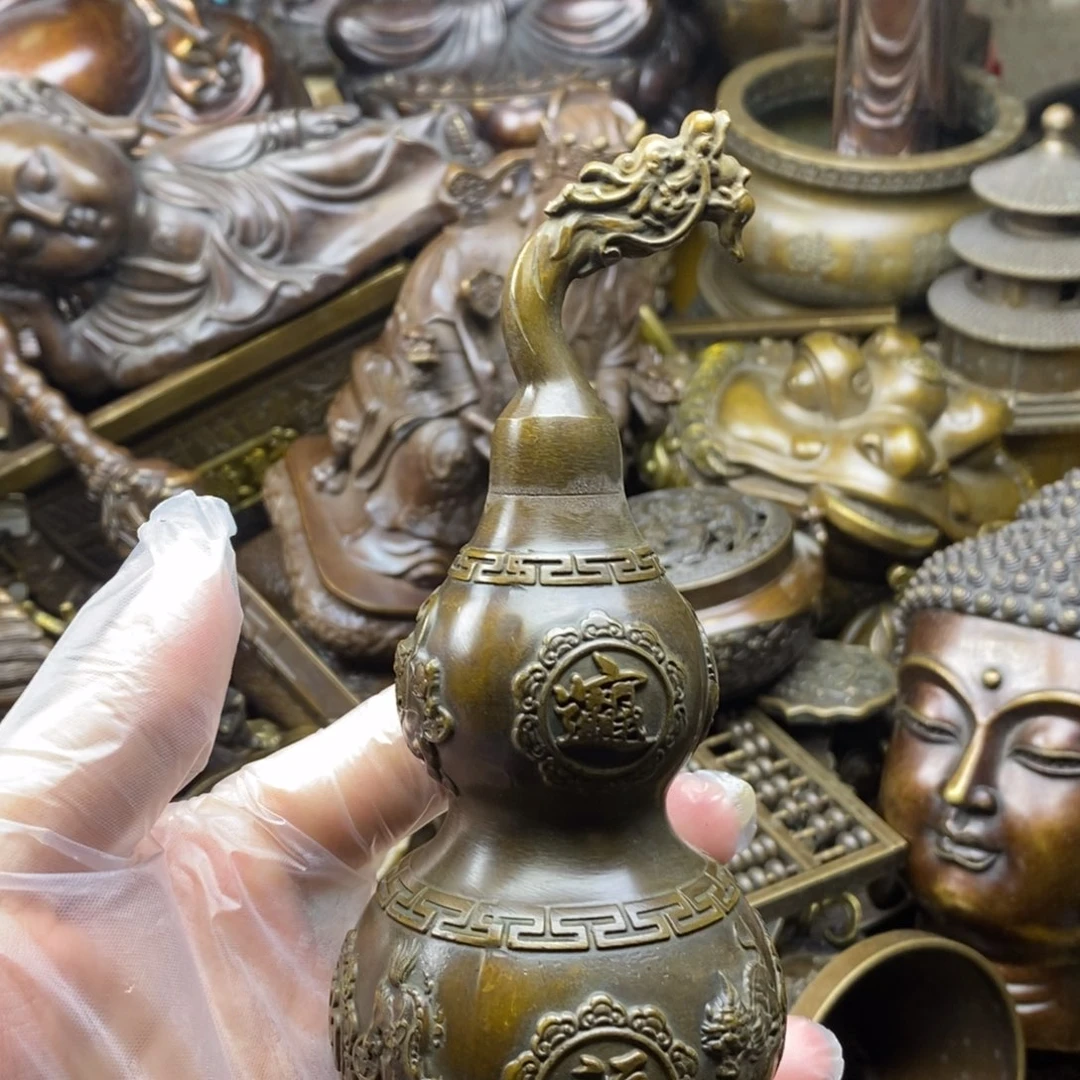 铜器铜器铜器铜器