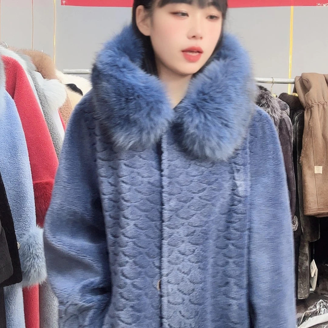 米兜880888888888888