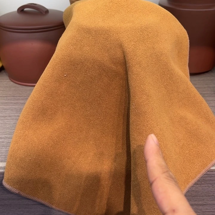 紫砂茶叶罐精品紫砂茶叶罐福利专场