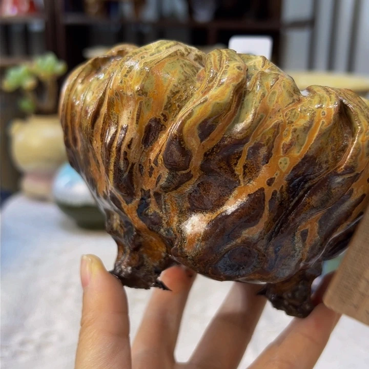 景德镇陶瓷研究所