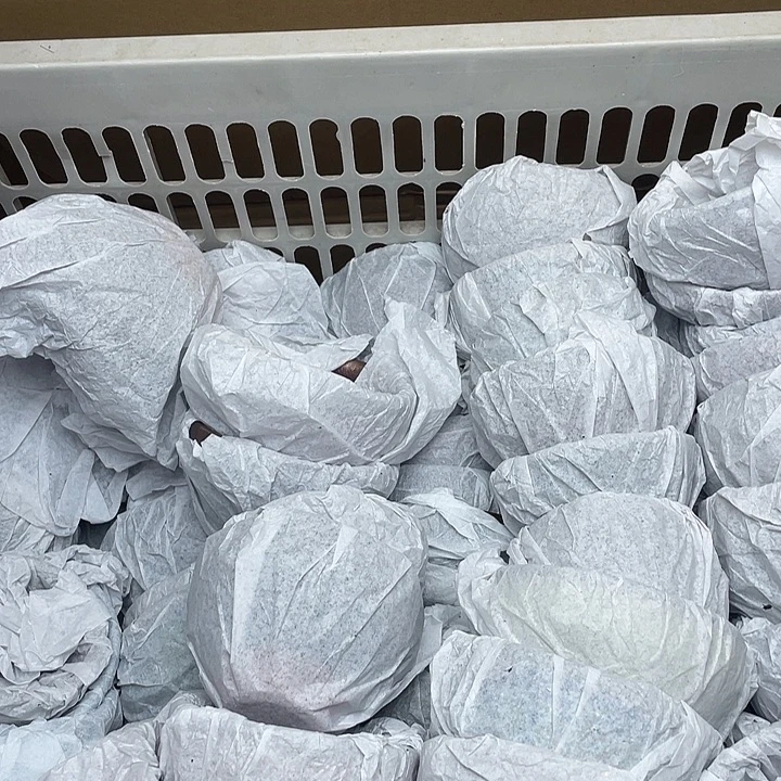 茶盏建窑建盏主人杯 咨询链接