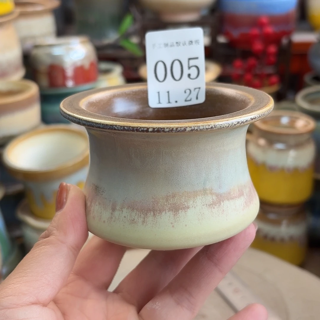 瓷片景德镇陶瓷手工制作