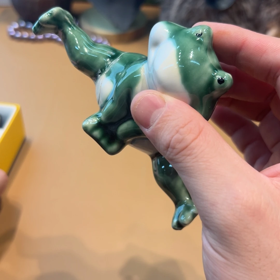 瓷器瓷器瓷器瓷器瓷器
