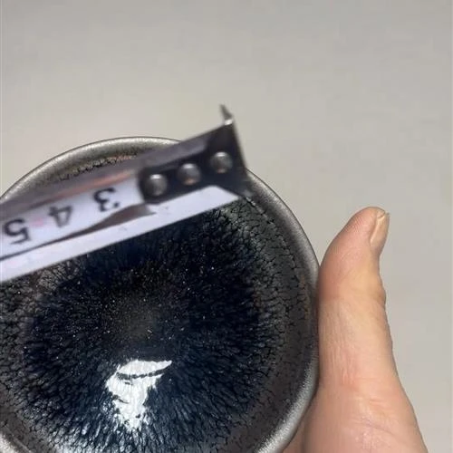 【闪购商品】茶盏-36.............