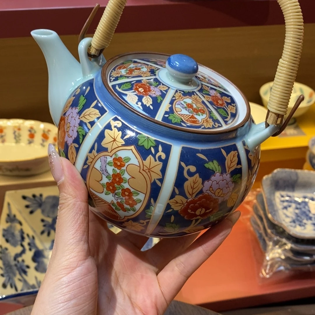 厘米，小杨甄选甄选