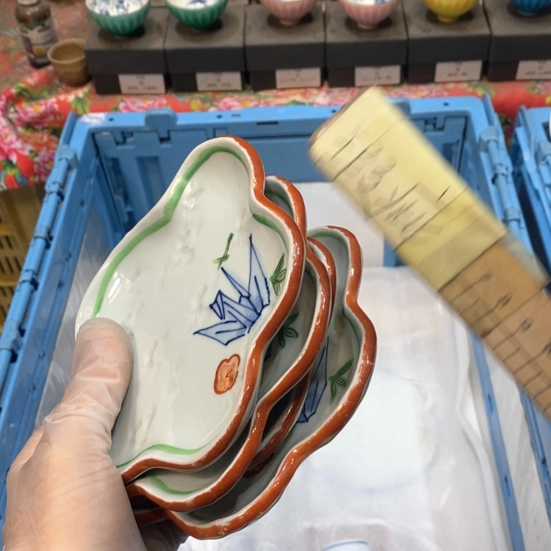 瓷片哈*喂ti g h h h h h h