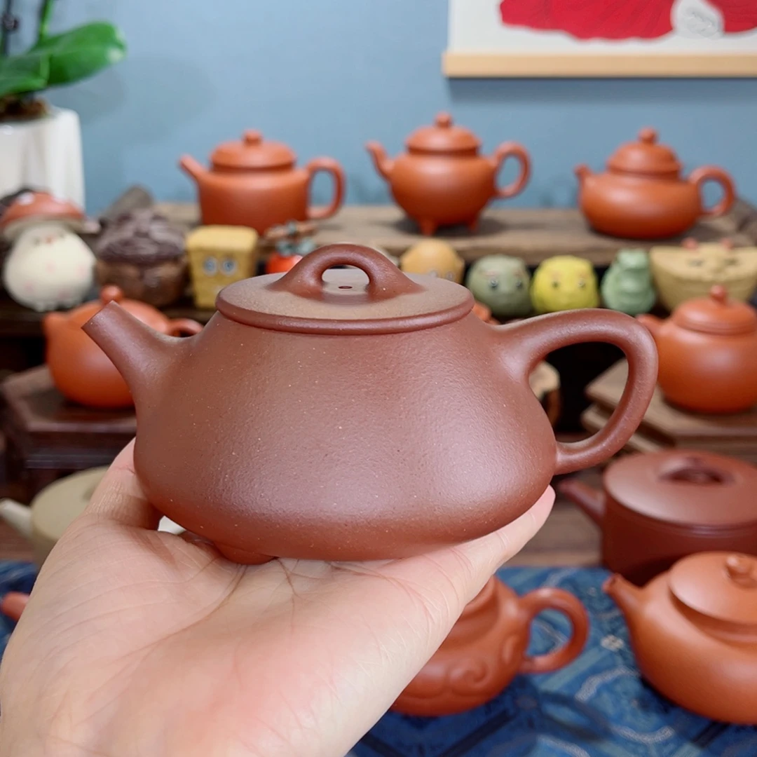 茶壶紫砂鱼**行啊啊啊啊啊啊啊啊啊啊啊