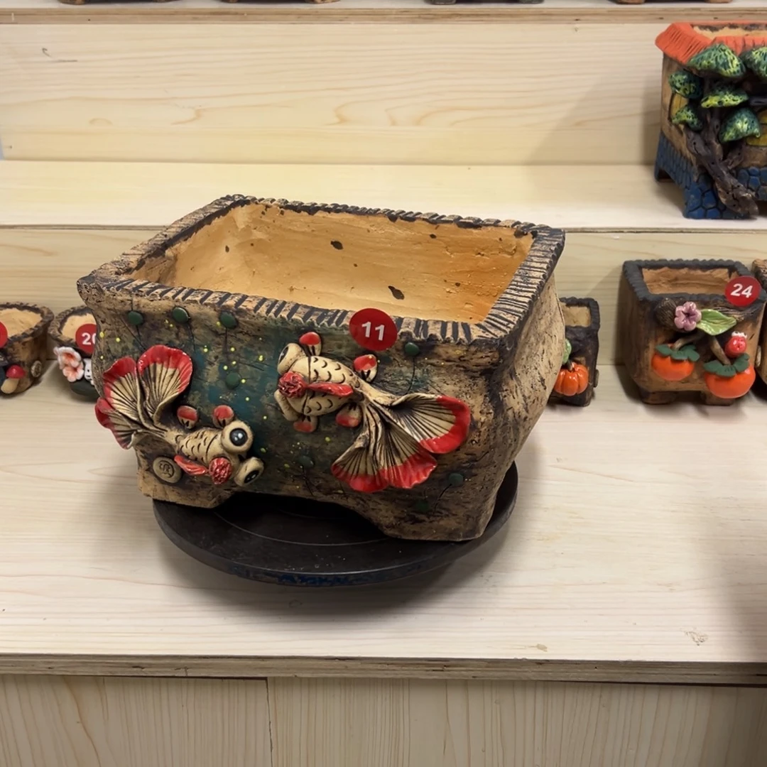 11号内口25×20外高16