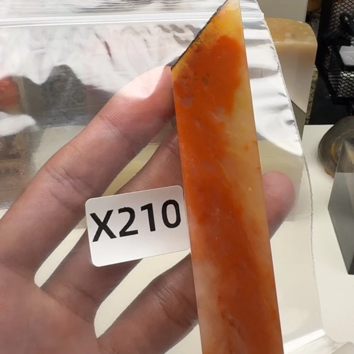 老挝石绿****驴老挝 老挝 老挝