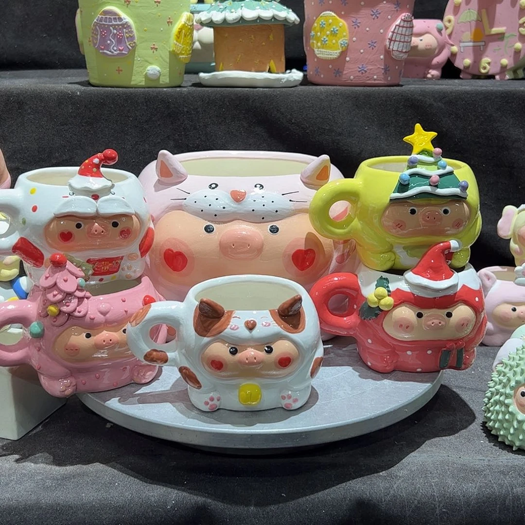 满百包邮微瑕不售后