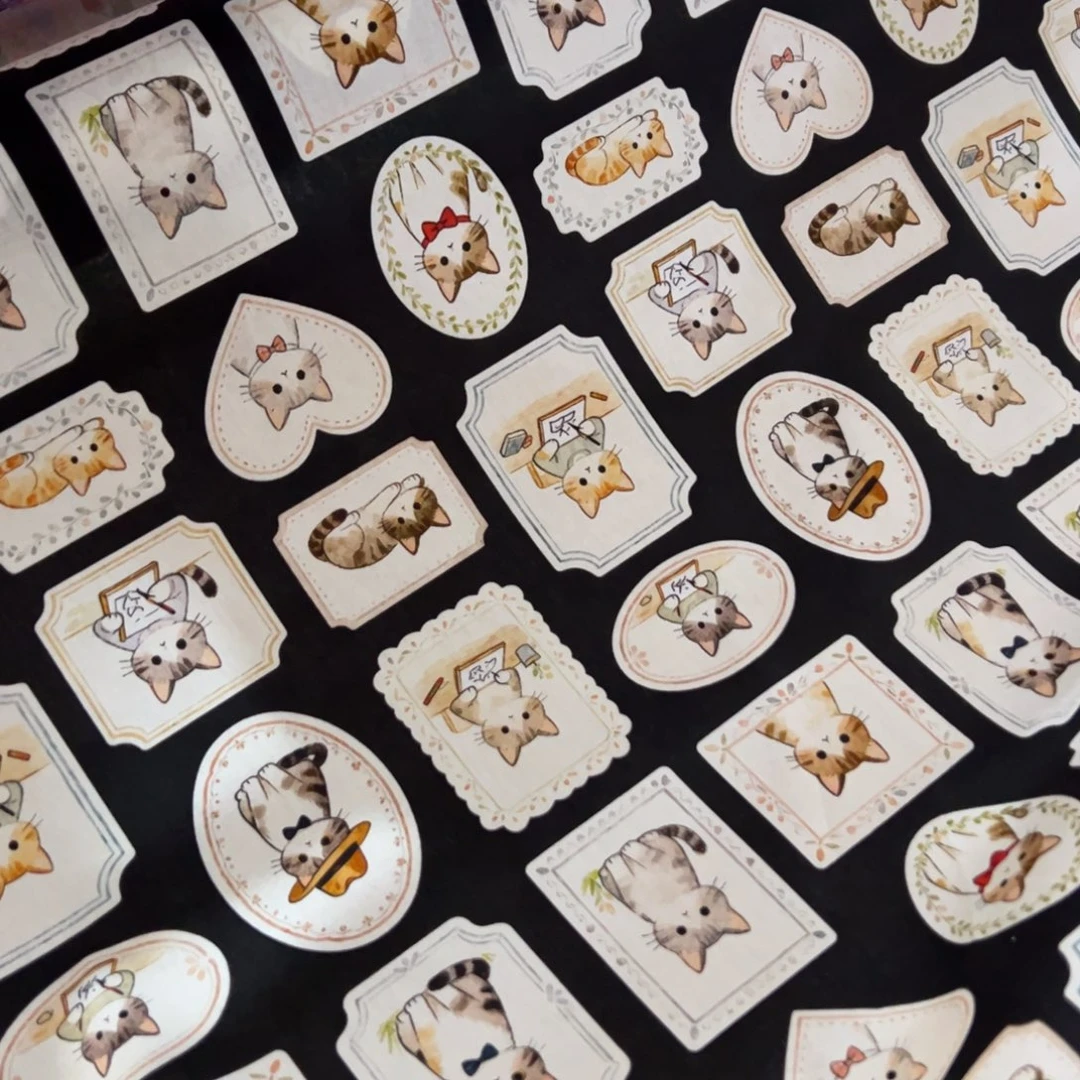 棉0.91米价纯棉平布1.1米宽果子80