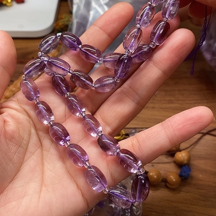 一墨手作编绳配件