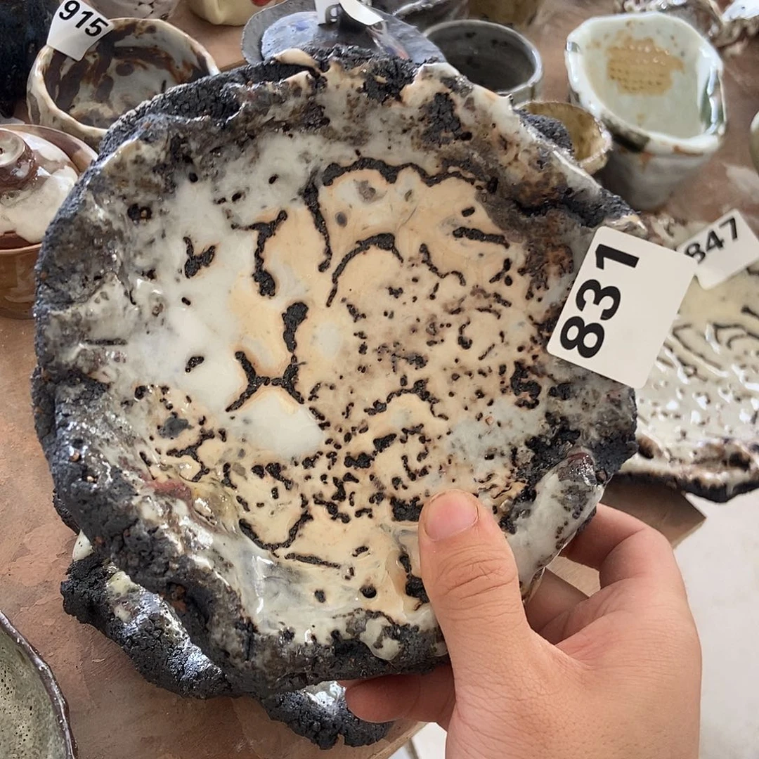 及*831 一家茶器直播分享