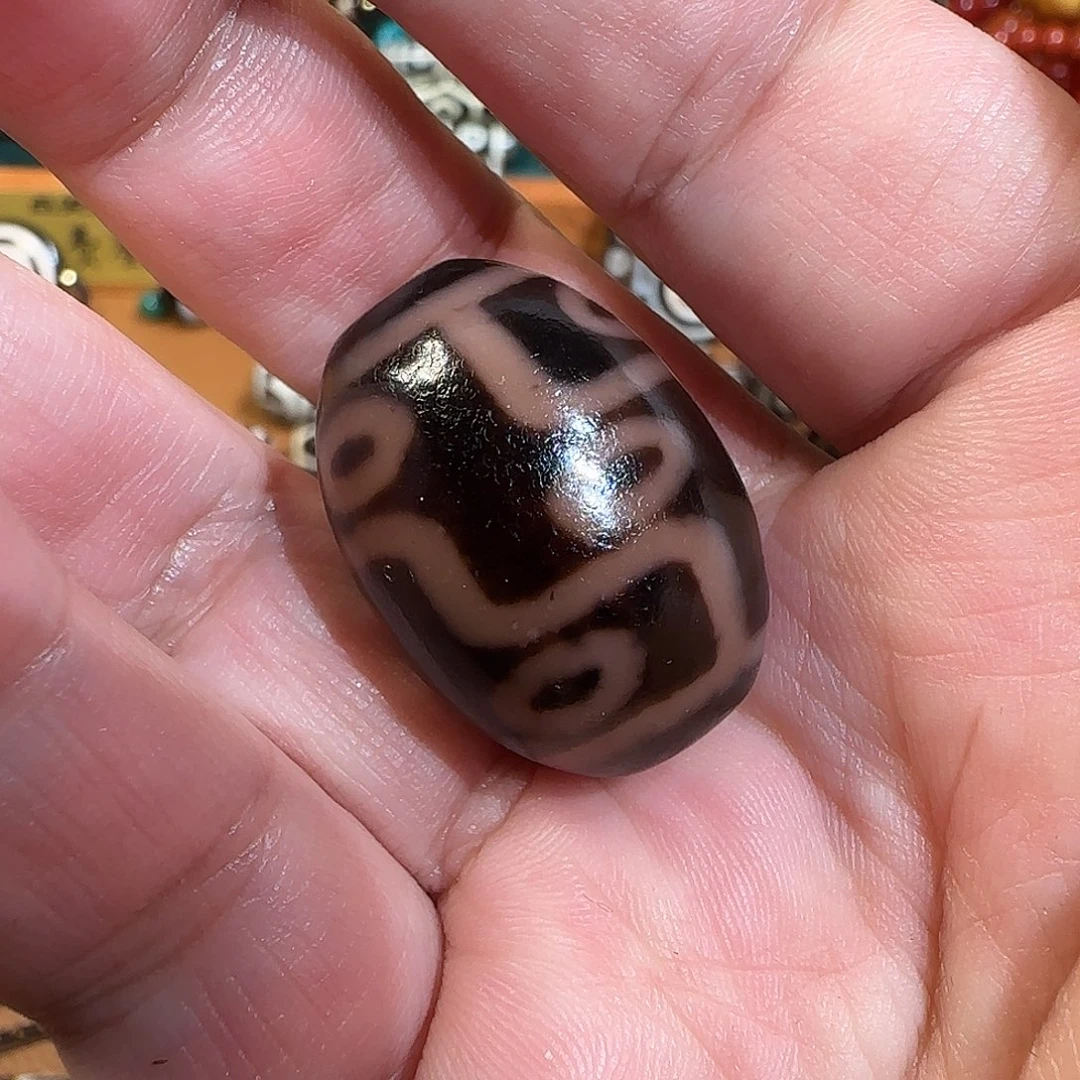 非金属搏典出品的