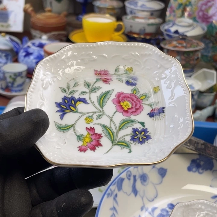 陶瓷莱瓷购购购购购购