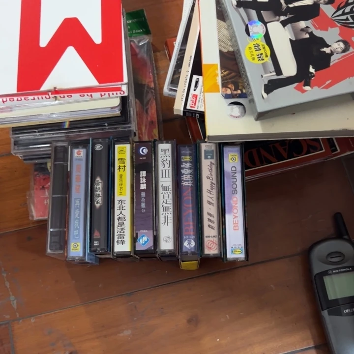 阿*木大哥专拍链接……