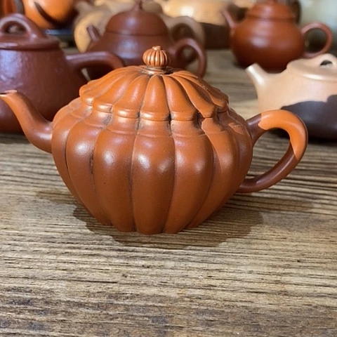 茶壶紫砂彼**你紫砂壶紫沙壶