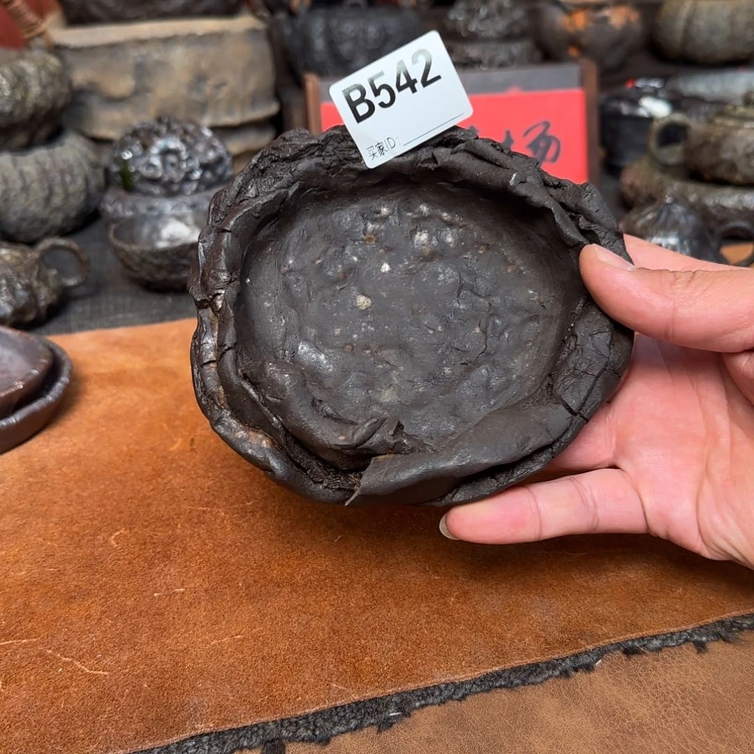 壶承啊啊啊啊啊啊