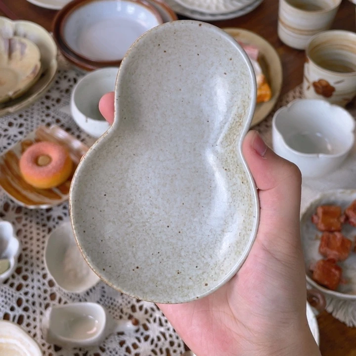 陶瓷景德镇陶瓷学院等