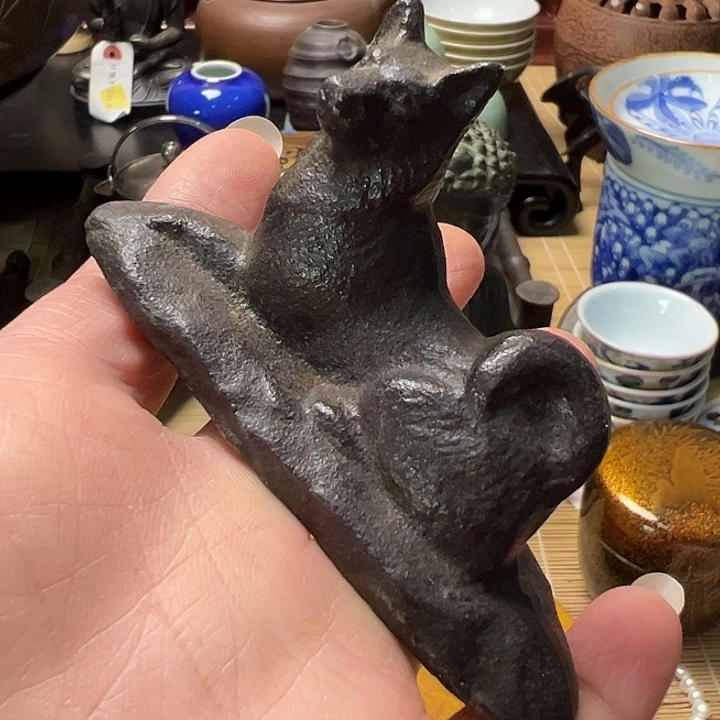 蜜胺瓷小卖部默认瑕疵