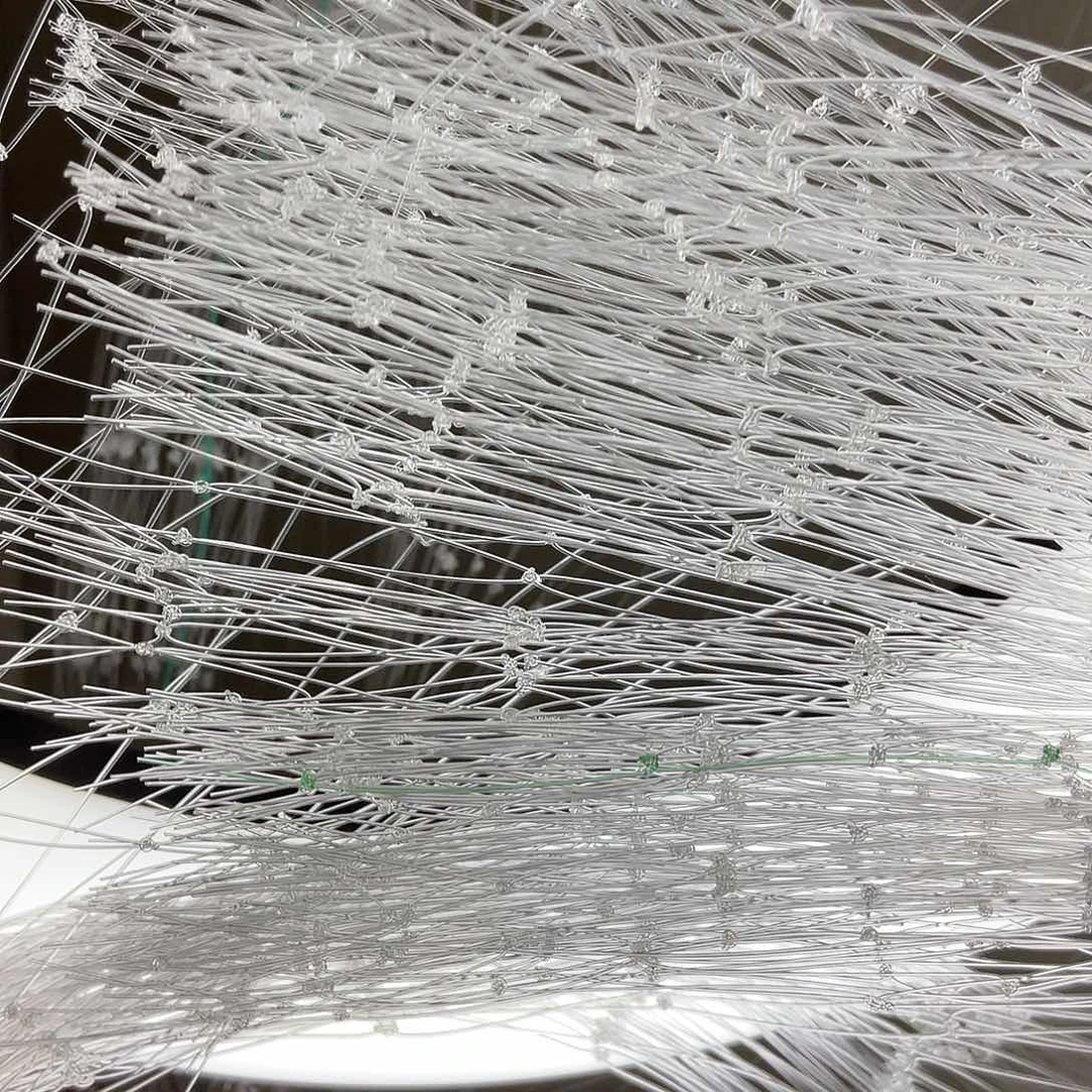 0、25毫米2厘米15米宽60斤