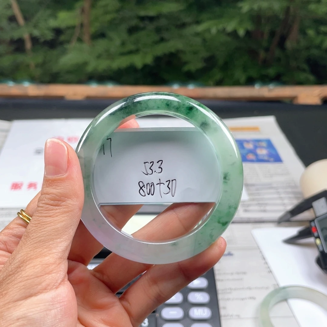 夕*直播间所见即所得017