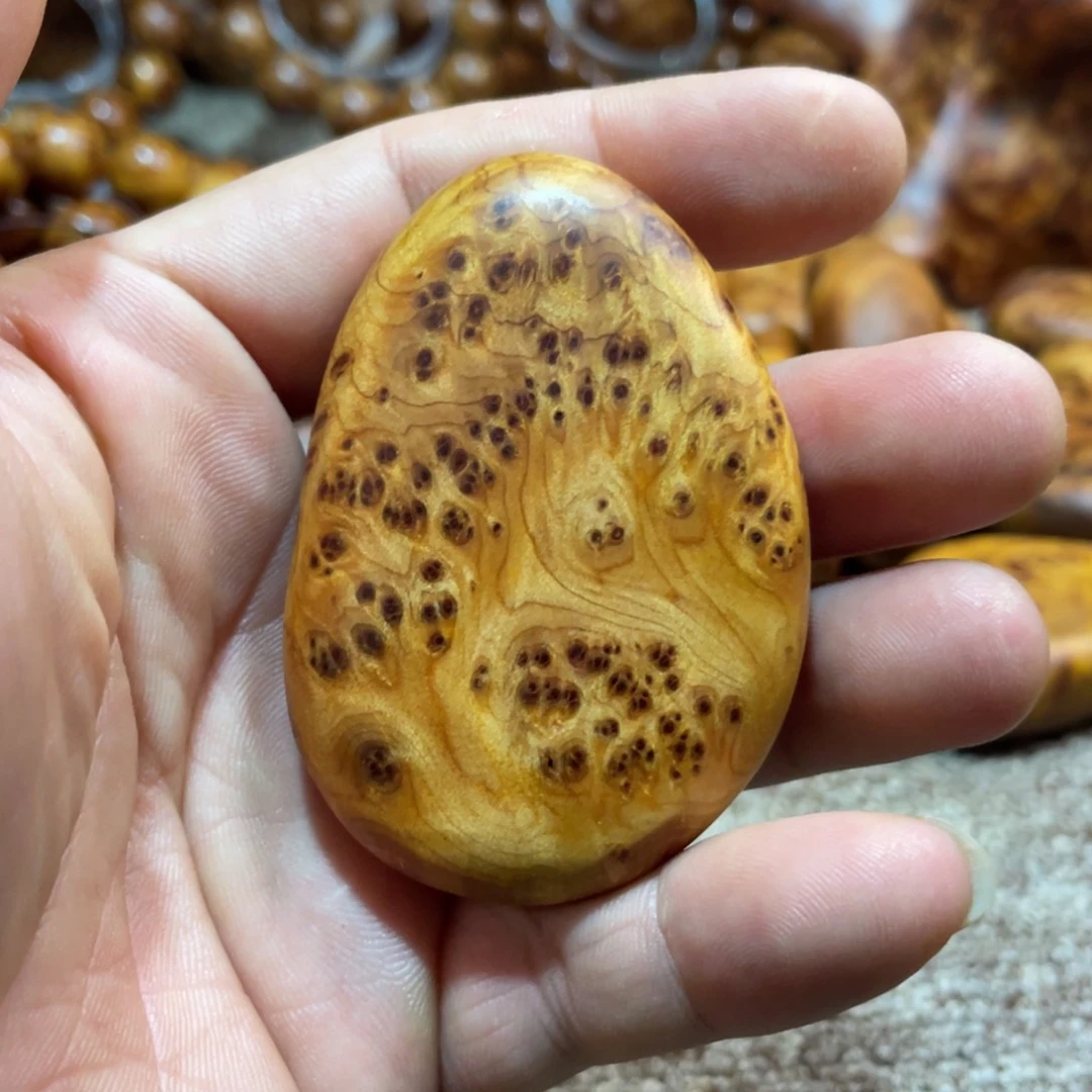 柏木（崖柏）其他把